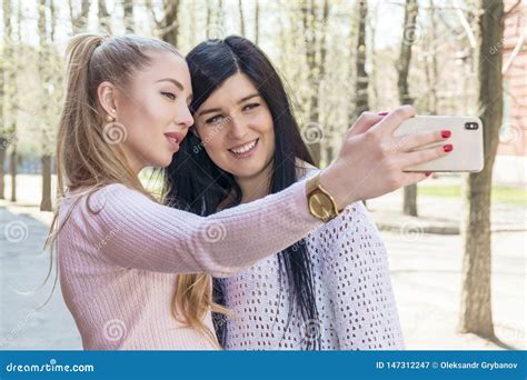 gf selfies|39,418 Girlfriends Selfie Stock Photos & High